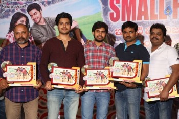 Rojulu Marayi Platinum Disc Function - 4 of 42