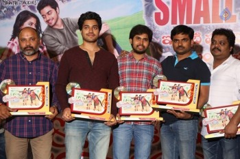 Rojulu Marayi Platinum Disc Function - 6 of 42