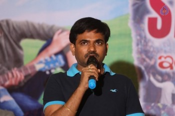 Rojulu Marayi Platinum Disc Function - 13 of 42