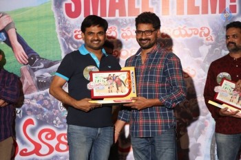 Rojulu Marayi Platinum Disc Function - 15 of 42