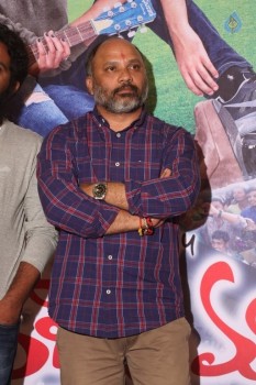 Rojulu Marayi Platinum Disc Function - 17 of 42