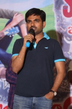 Rojulu Marayi Platinum Disc Function - 18 of 42