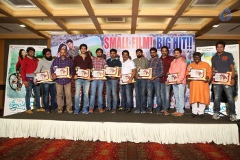 Rojulu Marayi Platinum Disc Function - 23 of 42