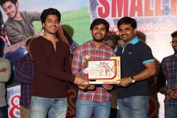 Rojulu Marayi Platinum Disc Function - 24 of 42