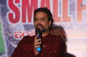 Rojulu Marayi Platinum Disc Function - 33 of 42