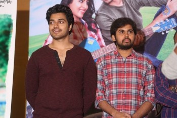 Rojulu Marayi Platinum Disc Function - 40 of 42