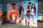 Romance Audio Launch 01 - 22 of 51