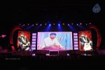 Romance Audio Launch 01 - 23 of 51