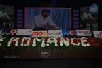 Romance Audio Launch 01 - 24 of 51