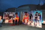 Romance Audio Launch 01 - 28 of 51