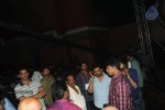 Romance Audio Launch 01 - 29 of 51