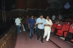 Romance Audio Launch 01 - 9 of 51