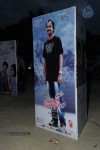 Romance Audio Launch 01 - 32 of 51