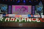 Romance Audio Launch 01 - 12 of 51