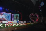 Romance Audio Launch 01 - 34 of 51