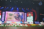 Romance Audio Launch 01 - 35 of 51