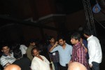 Romance Audio Launch 01 - 36 of 51