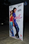 Romance Audio Launch 01 - 37 of 51