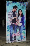 Romance Audio Launch 01 - 38 of 51