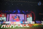 Romance Audio Launch 01 - 41 of 51