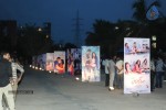 Romance Audio Launch 01 - 42 of 51