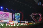 Romance Audio Launch 01 - 29 of 51