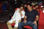 Romance Audio Launch 01 - 37 of 51