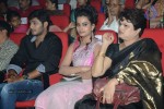 Romance Audio Launch 02 - 43 of 67