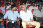 Romance Audio Launch 02 - 45 of 67