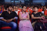 Romance Audio Launch 02 - 53 of 67