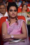 Romance Audio Launch 02 - 61 of 67