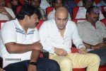 Romance Audio Launch 03 - 87 of 138