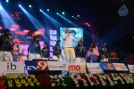 Romance Audio Launch 03 - 88 of 138