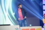 Romance Audio Launch 03 - 90 of 138