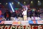 Romance Audio Launch 03 - 91 of 138