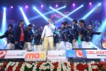 Romance Audio Launch 03 - 94 of 138