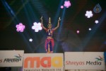 Romance Audio Launch 03 - 96 of 138