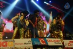 Romance Audio Launch 03 - 99 of 138