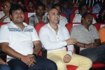 Romance Audio Launch 03 - 101 of 138