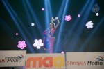Romance Audio Launch 03 - 103 of 138