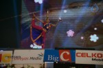 Romance Audio Launch 03 - 105 of 138