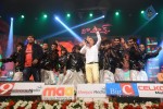 Romance Audio Launch 03 - 121 of 138