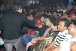 Romance Audio Launch 04 - 27 of 84