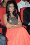 Romance Audio Launch 04 - 37 of 84