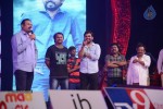 Romance Audio Launch 04 - 24 of 84