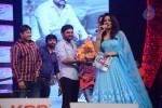 Romance Audio Launch 04 - 36 of 84