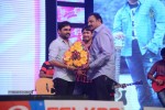 Romance Audio Launch 04 - 50 of 84