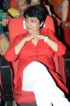 Romance Audio Launch 04 - 56 of 84