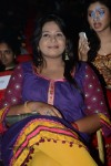 Romance Audio Launch 04 - 60 of 84