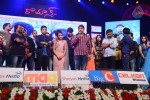 Romance Audio Launch 05 - 44 of 65